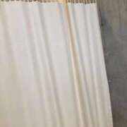 ヒメ日記 2025/04/02 08:35 投稿 二宮　さき しこたま奥様 札幌店