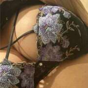 ヒメ日記 2025/04/16 00:17 投稿 二宮　さき しこたま奥様 札幌店