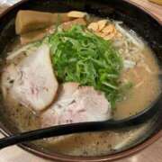 ヒメ日記 2025/04/16 08:55 投稿 二宮　さき しこたま奥様 札幌店