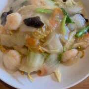 ヒメ日記 2025/04/25 12:45 投稿 二宮　さき しこたま奥様 札幌店