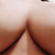 ヒメ日記 2025/04/29 09:55 投稿 二宮　さき しこたま奥様 札幌店