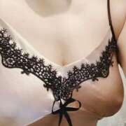 ヒメ日記 2025/06/03 10:05 投稿 二宮　さき しこたま奥様 札幌店