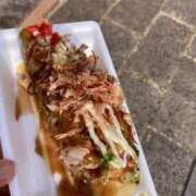 ヒメ日記 2025/06/17 10:25 投稿 二宮　さき しこたま奥様 札幌店