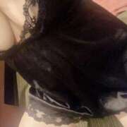 ヒメ日記 2025/06/18 09:55 投稿 二宮　さき しこたま奥様 札幌店