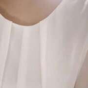 ヒメ日記 2025/06/20 10:12 投稿 二宮　さき しこたま奥様 札幌店