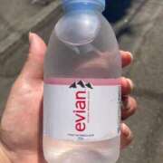 ヒメ日記 2025/06/24 10:05 投稿 二宮　さき しこたま奥様 札幌店