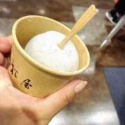 ヒメ日記 2025/07/08 10:55 投稿 二宮　さき しこたま奥様 札幌店