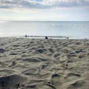 ヒメ日記 2025/08/01 21:38 投稿 二宮　さき しこたま奥様 札幌店