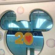 ヒメ日記 2025/08/26 16:25 投稿 二宮　さき しこたま奥様 札幌店