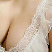 ヒメ日記 2025/09/22 10:05 投稿 二宮　さき しこたま奥様 札幌店