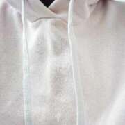 ヒメ日記 2025/10/29 10:38 投稿 二宮　さき しこたま奥様 札幌店