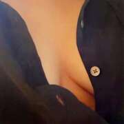 ヒメ日記 2025/11/19 15:55 投稿 二宮　さき しこたま奥様 札幌店