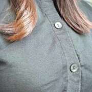 ヒメ日記 2025/11/23 10:15 投稿 二宮　さき しこたま奥様 札幌店