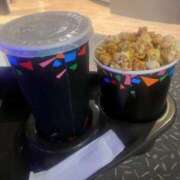 ヒメ日記 2025/11/24 14:25 投稿 二宮　さき しこたま奥様 札幌店