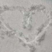 二宮　さき びっくり しこたま奥様 札幌店