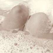 ヒメ日記 2026/01/01 00:35 投稿 二宮　さき しこたま奥様 札幌店