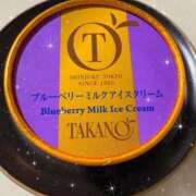 ヒメ日記 2026/01/15 22:25 投稿 二宮　さき しこたま奥様 札幌店