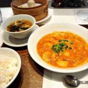 二宮　さき 今月もありがとうございました♡ しこたま奥様 札幌店