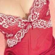 ヒメ日記 2026/03/12 10:02 投稿 二宮　さき しこたま奥様 札幌店