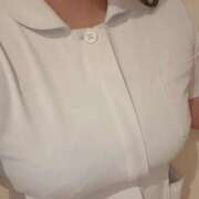 二宮　さき モンスターエナジー しこたま奥様 札幌店