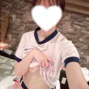 ヒメ日記 2024/12/12 23:06 投稿 ゆめ☆最高の逸材！！ JKサークル