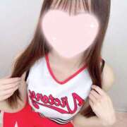 ヒメ日記 2024/12/21 18:43 投稿 ゆめ☆最高の逸材！！ JKサークル