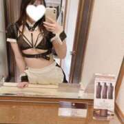 ヒメ日記 2025/02/28 10:30 投稿 ゆめ☆最高の逸材！！ JKサークル