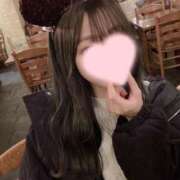 ヒメ日記 2025/02/28 20:15 投稿 ゆめ☆最高の逸材！！ JKサークル