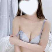 ヒメ日記 2025/03/22 12:36 投稿 ゆめ☆最高の逸材！！ JKサークル