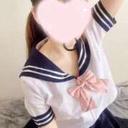 ヒメ日記 2025/04/19 18:49 投稿 ゆめ☆最高の逸材！！ JKサークル