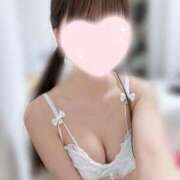 ヒメ日記 2025/05/20 20:05 投稿 ゆめ☆最高の逸材！！ JKサークル