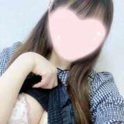 ヒメ日記 2025/06/21 21:52 投稿 ゆめ☆最高の逸材！！ JKサークル