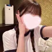 ヒメ日記 2025/07/18 11:10 投稿 ゆめ☆最高の逸材！！ JKサークル