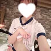 ヒメ日記 2025/08/12 18:19 投稿 ゆめ☆最高の逸材！！ JKサークル