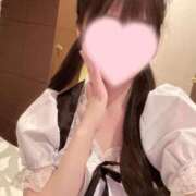 ヒメ日記 2025/11/10 20:32 投稿 ゆめ☆最高の逸材！！ JKサークル