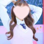 ヒメ日記 2026/01/29 23:01 投稿 ゆめ☆最高の逸材！！ JKサークル