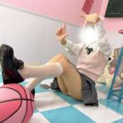 ヒメ日記 2026/03/25 20:30 投稿 ゆめ☆最高の逸材！！ JKサークル