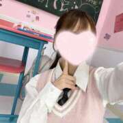 ヒメ日記 2026/03/31 21:32 投稿 ゆめ☆最高の逸材！！ JKサークル