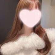 ゆめ☆最高の逸材！！ 受付終了🈵してます JKサークル