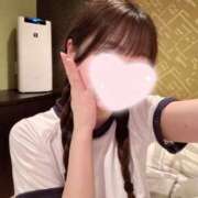 ゆめ☆最高の逸材！！ います！ JKサークル
