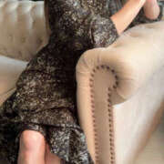 ヒメ日記 2025/08/23 11:23 投稿 榎本 十恋人～トレンド～