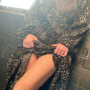 ヒメ日記 2025/09/06 20:00 投稿 榎本 十恋人～トレンド～