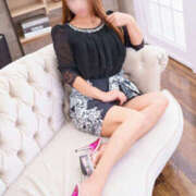 ヒメ日記 2025/09/21 12:50 投稿 榎本 十恋人～トレンド～