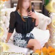 ヒメ日記 2025/10/08 21:50 投稿 榎本 十恋人～トレンド～