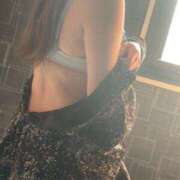 ヒメ日記 2025/12/05 12:02 投稿 榎本 十恋人～トレンド～