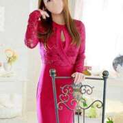 ヒメ日記 2026/02/01 20:31 投稿 榎本 十恋人～トレンド～