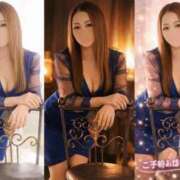 ヒメ日記 2026/02/23 23:14 投稿 榎本 十恋人～トレンド～