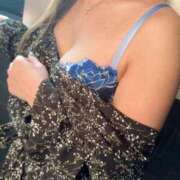 ヒメ日記 2026/04/10 17:24 投稿 榎本 十恋人～トレンド～