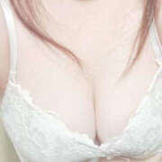 ヒメ日記 2025/01/29 13:12 投稿 さりな メガ豚