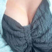 ヒメ日記 2025/03/15 15:04 投稿 さりな メガ豚